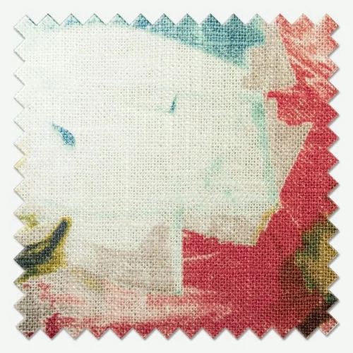 https://postmyblinds.co.uk/hub/blinds/roman-blind/joanne-strawberry-roman-blind-4.webp