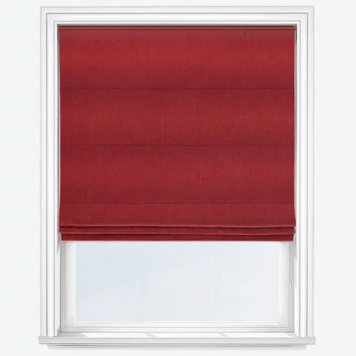 https://postmyblinds.co.uk/hub/blinds/roman-blind/jocasta-cardinal-roman-blind-2.webp
