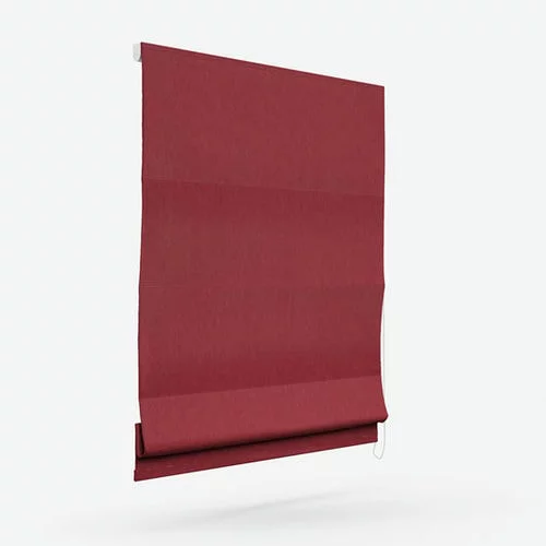 https://postmyblinds.co.uk/hub/blinds/roman-blind/jocasta-cardinal-roman-blind-3.webp