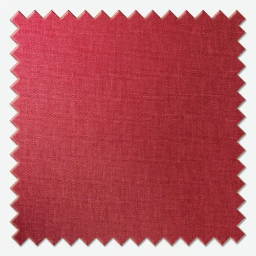 https://postmyblinds.co.uk/hub/blinds/roman-blind/jocasta-cardinal-roman-blind-4.webp
