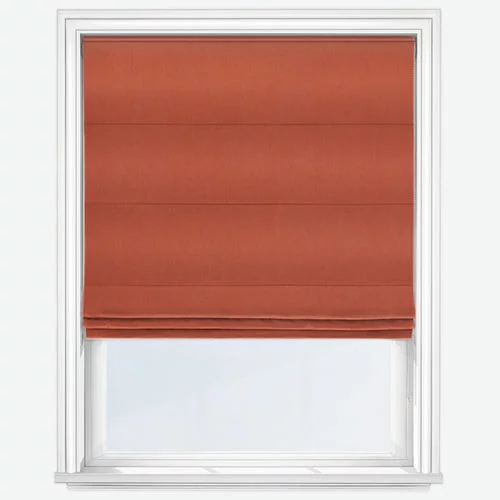 https://postmyblinds.co.uk/hub/blinds/roman-blind/jocasta-carotte-roman-blind-2.webp