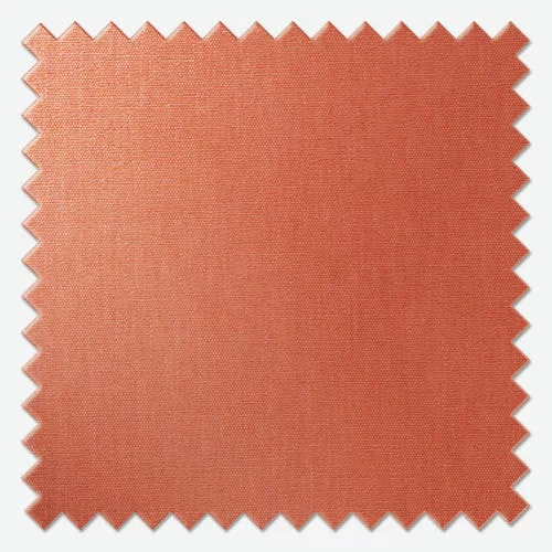https://postmyblinds.co.uk/hub/blinds/roman-blind/jocasta-carotte-roman-blind-4.webp