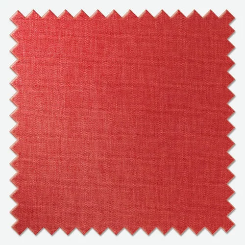 https://postmyblinds.co.uk/hub/blinds/roman-blind/jocasta-garance-roman-blind-4.webp
