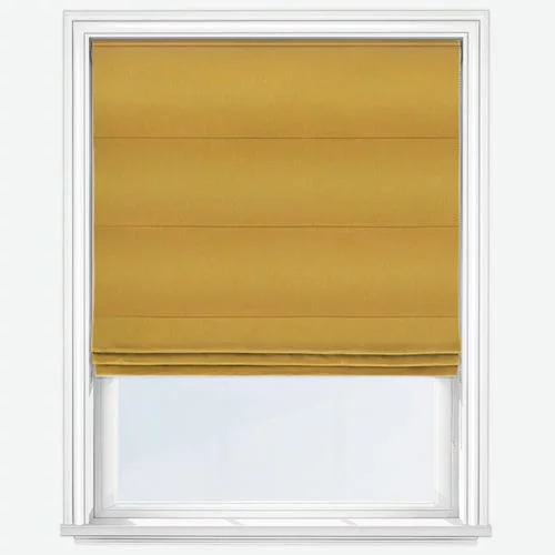 https://postmyblinds.co.uk/hub/blinds/roman-blind/jocasta-mimosa-roman-blind-2.webp