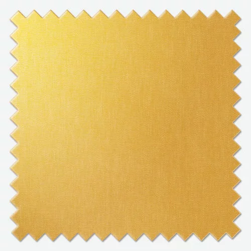 https://postmyblinds.co.uk/hub/blinds/roman-blind/jocasta-mimosa-roman-blind-4.webp