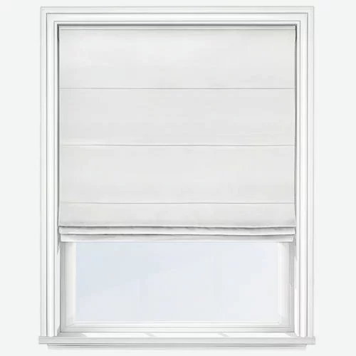 https://postmyblinds.co.uk/hub/blinds/roman-blind/jocasta-white-roman-blind-2.webp