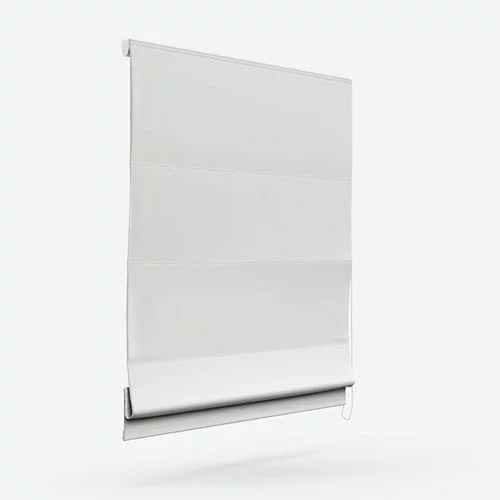 https://postmyblinds.co.uk/hub/blinds/roman-blind/jocasta-white-roman-blind-3.webp