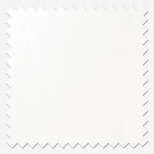 https://postmyblinds.co.uk/hub/blinds/roman-blind/jocasta-white-roman-blind-4.webp