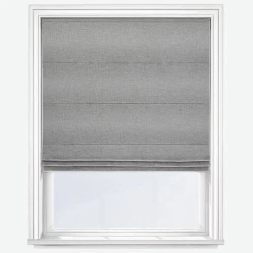 https://postmyblinds.co.uk/hub/blinds/roman-blind/jocelyn-alloy-roman-blind-2.webp