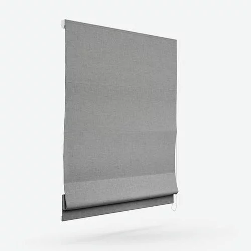 https://postmyblinds.co.uk/hub/blinds/roman-blind/jocelyn-alloy-roman-blind-3.webp