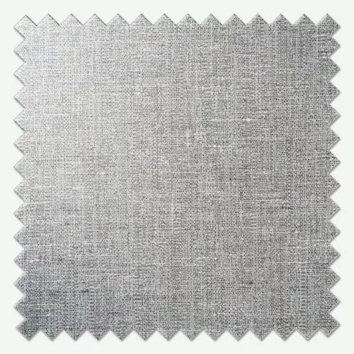 https://postmyblinds.co.uk/hub/blinds/roman-blind/jocelyn-alloy-roman-blind-4.webp