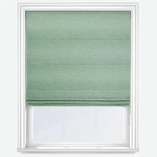 https://postmyblinds.co.uk/hub/blinds/roman-blind/jocelyn-aqua-roman-blind-2.webp