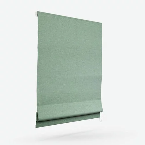 https://postmyblinds.co.uk/hub/blinds/roman-blind/jocelyn-aqua-roman-blind-3.webp