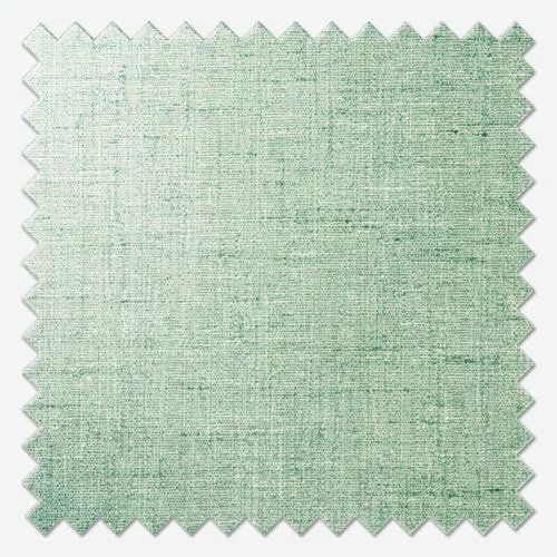 https://postmyblinds.co.uk/hub/blinds/roman-blind/jocelyn-aqua-roman-blind-4.webp