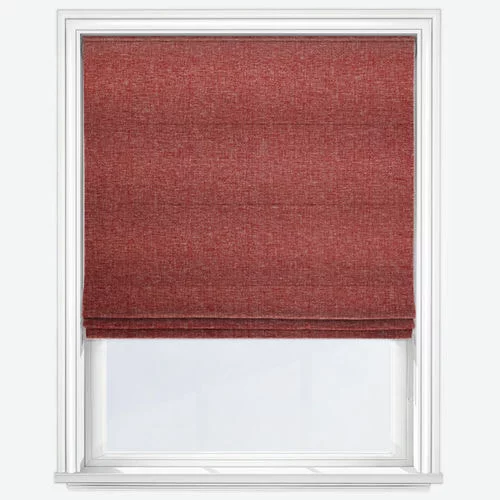 https://postmyblinds.co.uk/hub/blinds/roman-blind/jocelyn-cayenne-roman-blind-2.webp