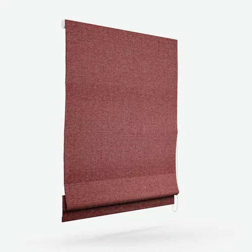 https://postmyblinds.co.uk/hub/blinds/roman-blind/jocelyn-cayenne-roman-blind-3.webp