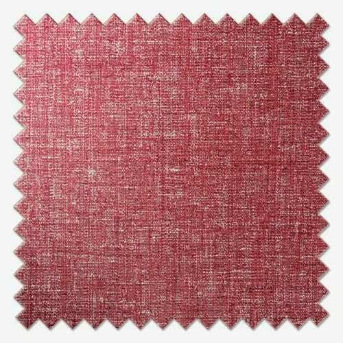 https://postmyblinds.co.uk/hub/blinds/roman-blind/jocelyn-cayenne-roman-blind-4.webp