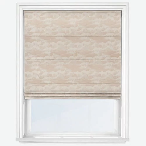https://postmyblinds.co.uk/hub/blinds/roman-blind/jocelyn-gold-roman-blind-2.webp