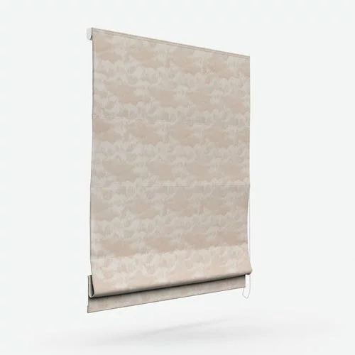 https://postmyblinds.co.uk/hub/blinds/roman-blind/jocelyn-gold-roman-blind-3.webp