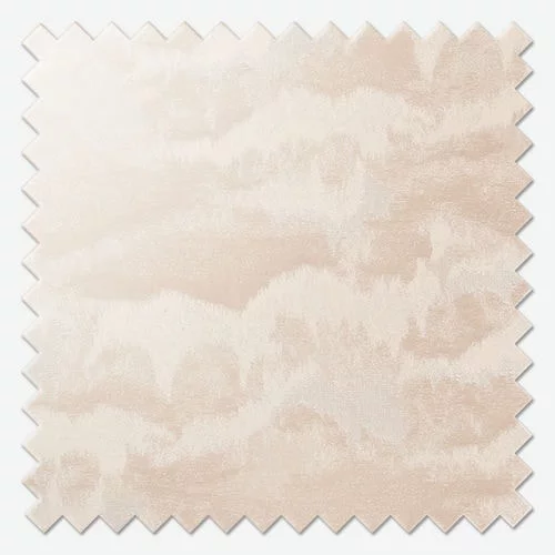 https://postmyblinds.co.uk/hub/blinds/roman-blind/jocelyn-gold-roman-blind-4.webp