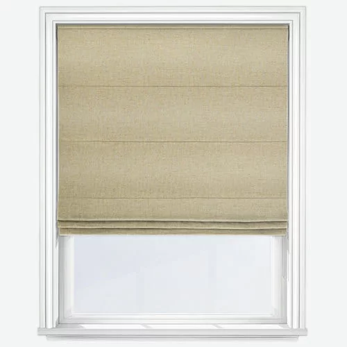 https://postmyblinds.co.uk/hub/blinds/roman-blind/jocelyn-harvest-roman-blind-2.webp