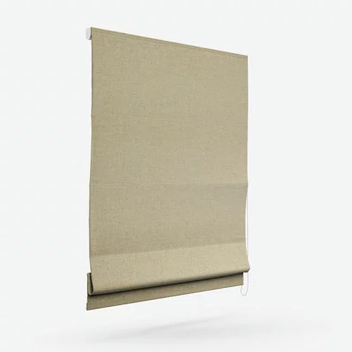 https://postmyblinds.co.uk/hub/blinds/roman-blind/jocelyn-harvest-roman-blind-3.webp