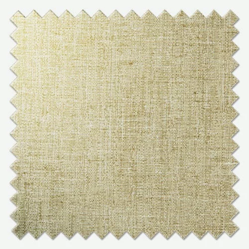 https://postmyblinds.co.uk/hub/blinds/roman-blind/jocelyn-harvest-roman-blind-4.webp