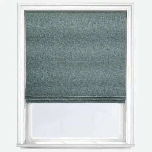 https://postmyblinds.co.uk/hub/blinds/roman-blind/jocelyn-hydro-roman-blind-2.webp