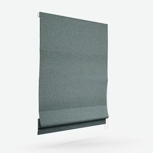 https://postmyblinds.co.uk/hub/blinds/roman-blind/jocelyn-hydro-roman-blind-3.webp
