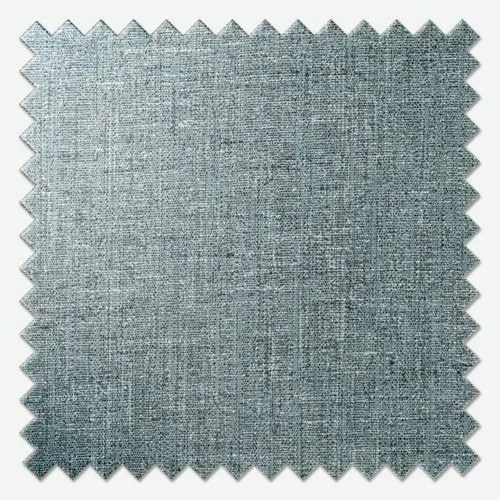 https://postmyblinds.co.uk/hub/blinds/roman-blind/jocelyn-hydro-roman-blind-4.webp
