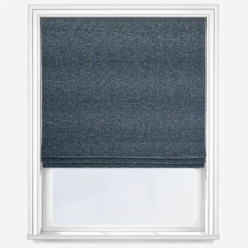 https://postmyblinds.co.uk/hub/blinds/roman-blind/jocelyn-ink-roman-blind-2.webp