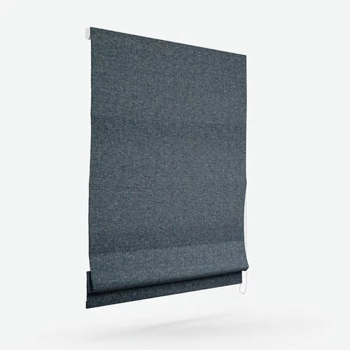 https://postmyblinds.co.uk/hub/blinds/roman-blind/jocelyn-ink-roman-blind-3.webp