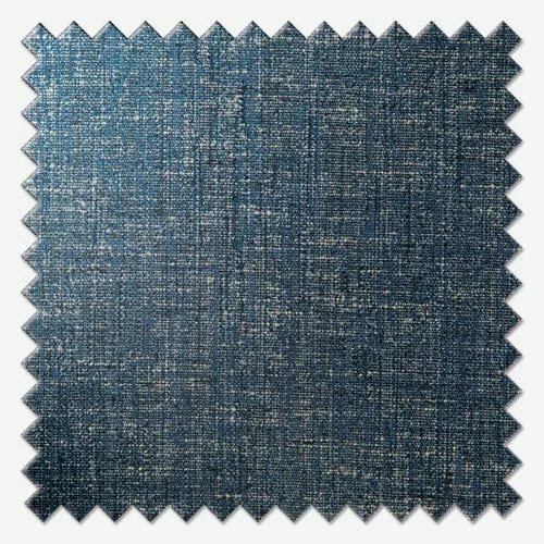 https://postmyblinds.co.uk/hub/blinds/roman-blind/jocelyn-ink-roman-blind-4.webp