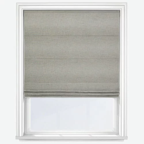 https://postmyblinds.co.uk/hub/blinds/roman-blind/jocelyn-linen-roman-blind-2.webp