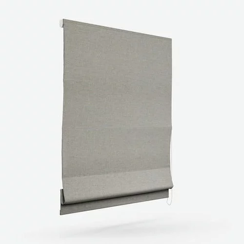 https://postmyblinds.co.uk/hub/blinds/roman-blind/jocelyn-linen-roman-blind-3.webp