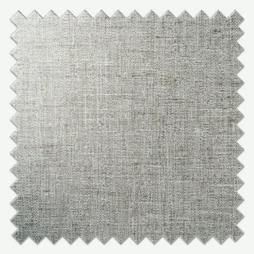 https://postmyblinds.co.uk/hub/blinds/roman-blind/jocelyn-linen-roman-blind-4.webp
