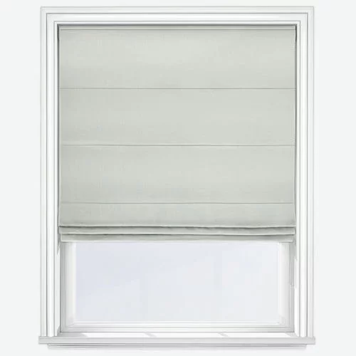 https://postmyblinds.co.uk/hub/blinds/roman-blind/jocelyn-meringue-roman-blind-2.webp