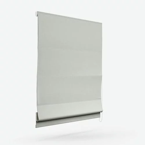 https://postmyblinds.co.uk/hub/blinds/roman-blind/jocelyn-meringue-roman-blind-3.webp
