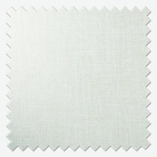 https://postmyblinds.co.uk/hub/blinds/roman-blind/jocelyn-meringue-roman-blind-4.webp