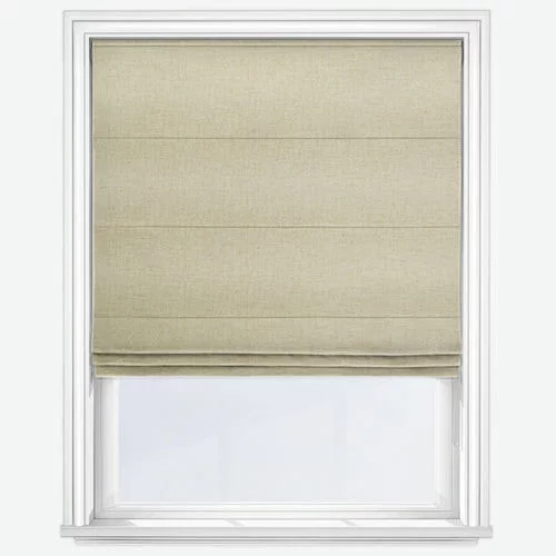 https://postmyblinds.co.uk/hub/blinds/roman-blind/jocelyn-nougat-roman-blind-2.webp