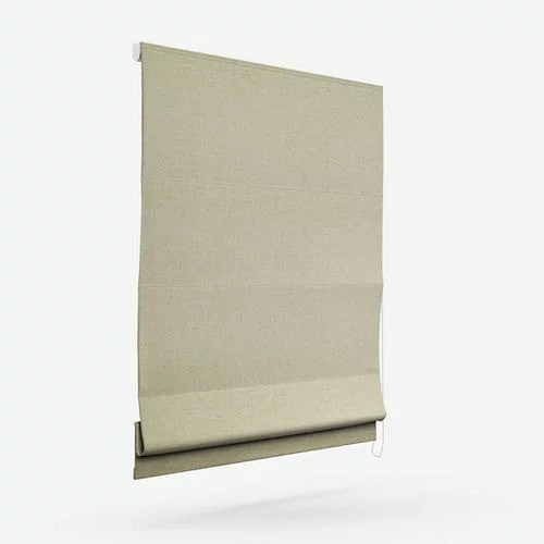 https://postmyblinds.co.uk/hub/blinds/roman-blind/jocelyn-nougat-roman-blind-3.webp