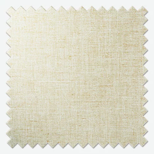 https://postmyblinds.co.uk/hub/blinds/roman-blind/jocelyn-nougat-roman-blind-4.webp