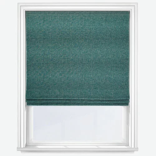 https://postmyblinds.co.uk/hub/blinds/roman-blind/jocelyn-peacock-roman-blind-2.webp