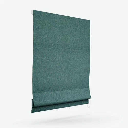 https://postmyblinds.co.uk/hub/blinds/roman-blind/jocelyn-peacock-roman-blind-3.webp