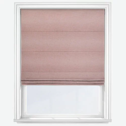 https://postmyblinds.co.uk/hub/blinds/roman-blind/jocelyn-peony-roman-blind-2.webp