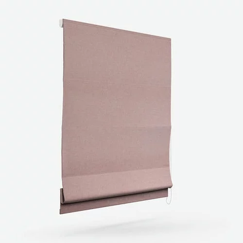 https://postmyblinds.co.uk/hub/blinds/roman-blind/jocelyn-peony-roman-blind-3.webp