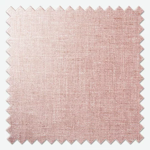 https://postmyblinds.co.uk/hub/blinds/roman-blind/jocelyn-peony-roman-blind-4.webp