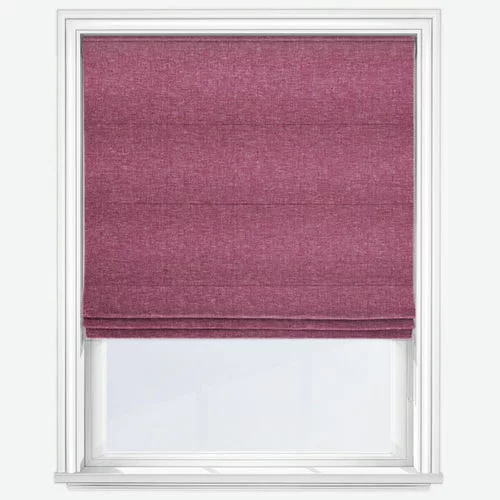 https://postmyblinds.co.uk/hub/blinds/roman-blind/jocelyn-plum-roman-blind-2.webp