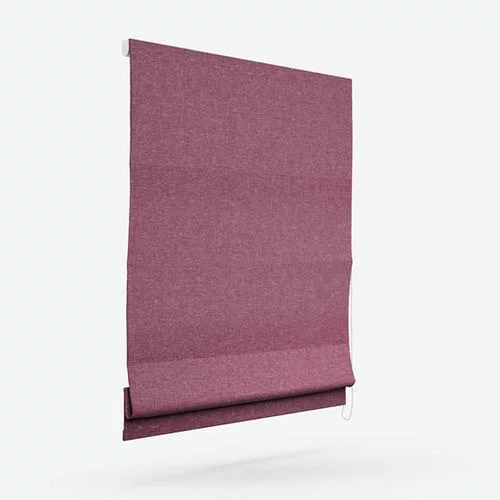https://postmyblinds.co.uk/hub/blinds/roman-blind/jocelyn-plum-roman-blind-3.webp