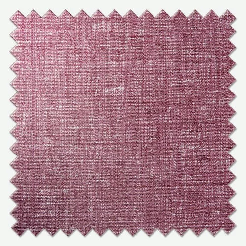 https://postmyblinds.co.uk/hub/blinds/roman-blind/jocelyn-plum-roman-blind-4.webp